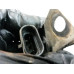 101H113 Crankshaft Position Sensor For 03-07 Chevrolet Silverado 2500 HD  6.0 12580228